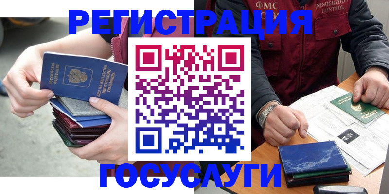 прописка для школы в Архангельске